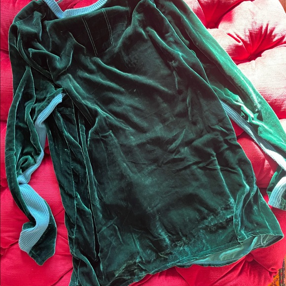 Pete and Greta - Picture 2 of 4